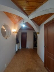 ����������� ������� � ���� ������� ���� 52