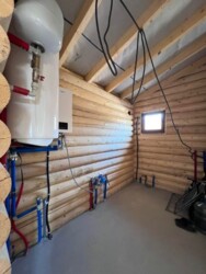 🏡 ��� �������� ������� � ��� ���� 9