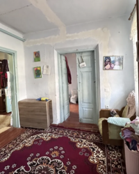 1-���������� ������� � ������� �� 25 �����, 80 ��. � ���� 12