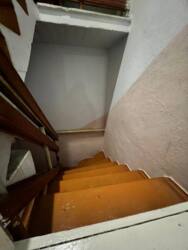 🏡 ��������� ������� ��� ������ ������ ��� ������� �������� ���� ���� 64