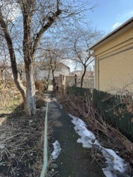 ������ �������.����� ����. ���� 9