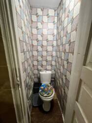 🏡 ��������� ������� ��� ������ ������ ��� ������� �������� ���� ���� 65