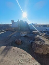 🏰 ���������� ����� ��� ������ ������: ��� ������ �� ������� �� ���. �����! ���� 4