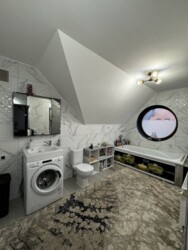 🏰 ���������� ������ � ����������� ������� ����������-3� (����� ��������� �����) ���� 8