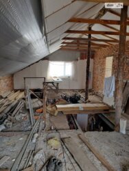 ✨ ��������� ���������� 100 �² � ��������� � �� ����������� �� ����� ��������! ✨ ���� 18