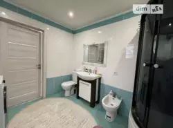 Будинок в Лезнево фото 15 Будинок в Лезнево фото 15