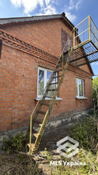 🏡 ������ ������ ����� �� ̲���� ���� 12