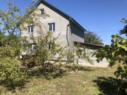 🔥 ������ ���������� ��� ���, ��� �� ��� ������� �������! ���� 9