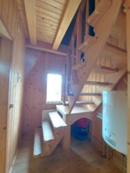 ������ ���� �� ������ �� ������� ��� ���� 21