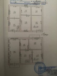 ������� ������� �� �� �� ������ ���������! ���� 2