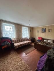 ✨ ������� � ������� ������� � ��������� ���� 1