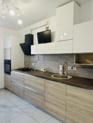 🏡     Ledovskiy! 🌟  3