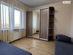 Просторий будинок вашої мрії у р-ні Дубово, дачний масив «Мрія»! 🌳✨ фото 2 Просторий будинок вашої мрії у р-ні Дубово, дачний масив «Мрія»! 🌳✨ фото 2