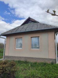 ��������� ������� ʳ�����, 17, ����������, �������������, ����������� ���� 26