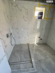 🏡      ! 🌳  20