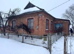 ✨ �������� ������ � ���������� � ���. ����, 36 ���� 1