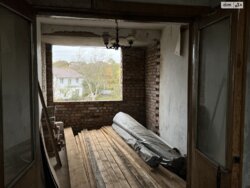 3-поверховий будинок з гаражем і земельною ділянкою! 🌳 фото 8 3-поверховий будинок з гаражем і земельною ділянкою! 🌳 фото 8