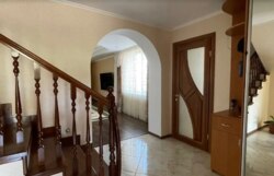 ✨ �������� ����� � ˳����� ��������� � ������, ������ �� 40 ����� ������������� ����! ✨ ���� 3