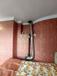 ����������� ������� � ���� ������� ���� 34