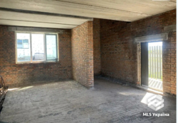 ��������� 3-�������� �������� � ˳����� ���������! ���� 13