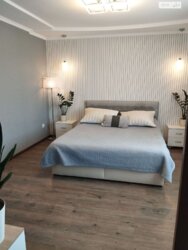 🏡      ! 🌟  1