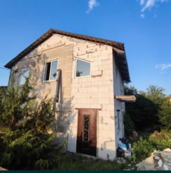 ��������� ������� � �������� �����! ���� 1