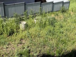 🏰 ���������� ������� �� ������� �� ���������: ��� ������ �� �������� ��������! ���� 14