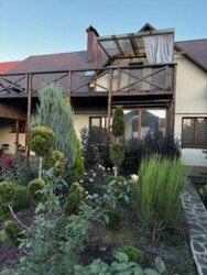 🏰 ���������� ������ � ����������� ������� ����������-3� (����� ��������� �����) ���� 6