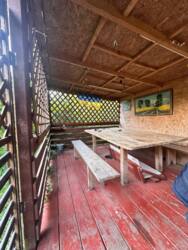 ������� ������� � �������� ����� (���������� �/�) ���� 11