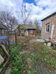 Будинок в центрі села Голосків фото 11 Будинок в центрі села Голосків фото 11