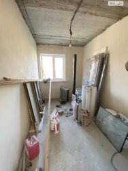 🏡      ! 🌳  16