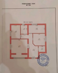 2-     . !  26
