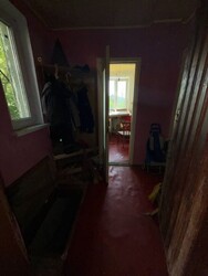 ✨ �������� ������� 80 �² �� ������ ˳� �� ����� ������� ���� 4