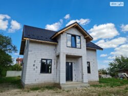 2      6 , 147 . , 4 ,  . ϳ   1