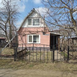 ������� ������ ������� � �������� �����! ���� 15