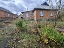 Будинок в центрі села Голосків фото 5 Будинок в центрі села Голосків фото 5