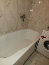 ����������� ������� � ���� ������� ���� 28