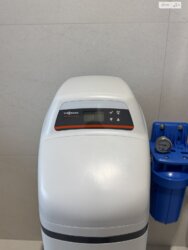 🏡    쒿        9