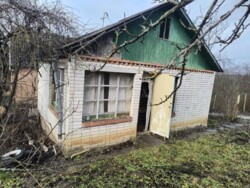 ���� � ����� ����: ����� �������� (������) ���� 4