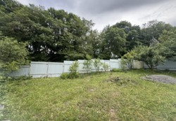 1-поверховий будинок з ділянкою на 6 соток, 90 кв. м, 3 кімнати фото 17 1-поверховий будинок з ділянкою на 6 соток, 90 кв. м, 3 кімнати фото 17