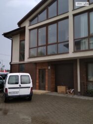      Eurovillage  4