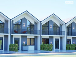 2-   -ѳ  ,    !** ✨  1