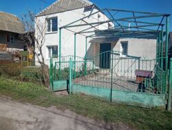 ���������� ������� � ��������� ���� 34