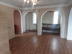 ����������� ������� � ���� ������� ���� 54