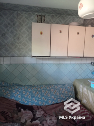 ������ ������� � �. ������ � ��� ��������� ��������� ����� � ������������! 🌳 ���� 3