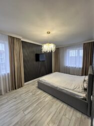 ��������� 2-���������� ������� � ������ �������� � ��������! ���� 4