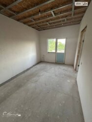 ������� ����� ������� ��� ���� 5