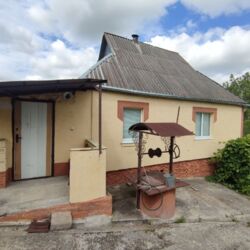 ������� ������� � �������� ����� (���������� �/�) ���� 19