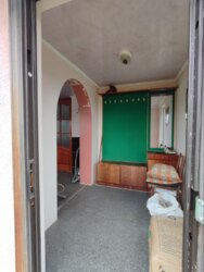 ��������� ������� ʳ�����, 17, ����������, �������������, ����������� ���� 10