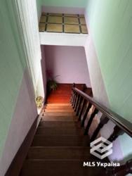 ��������� ������� � ������� � �. ��������! ���� 6